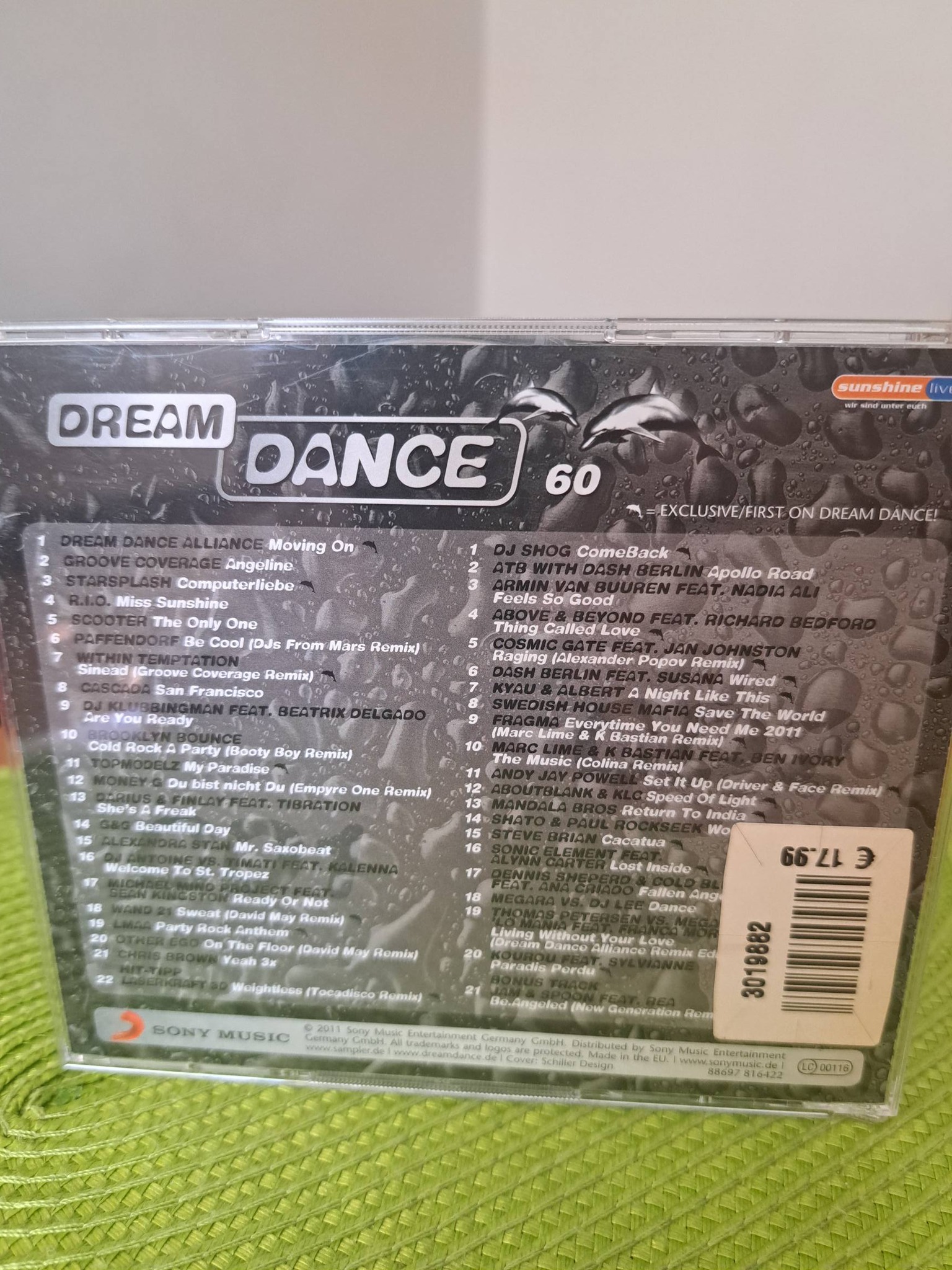 Dream Dance - The Official Group | Facebook