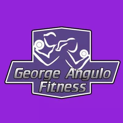 George Angulo Fitness | Facebook