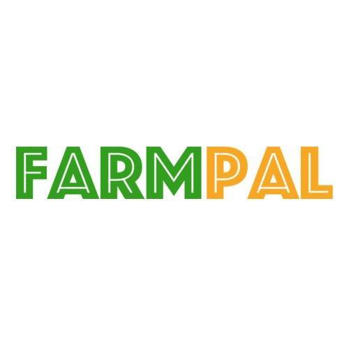 FarmPal