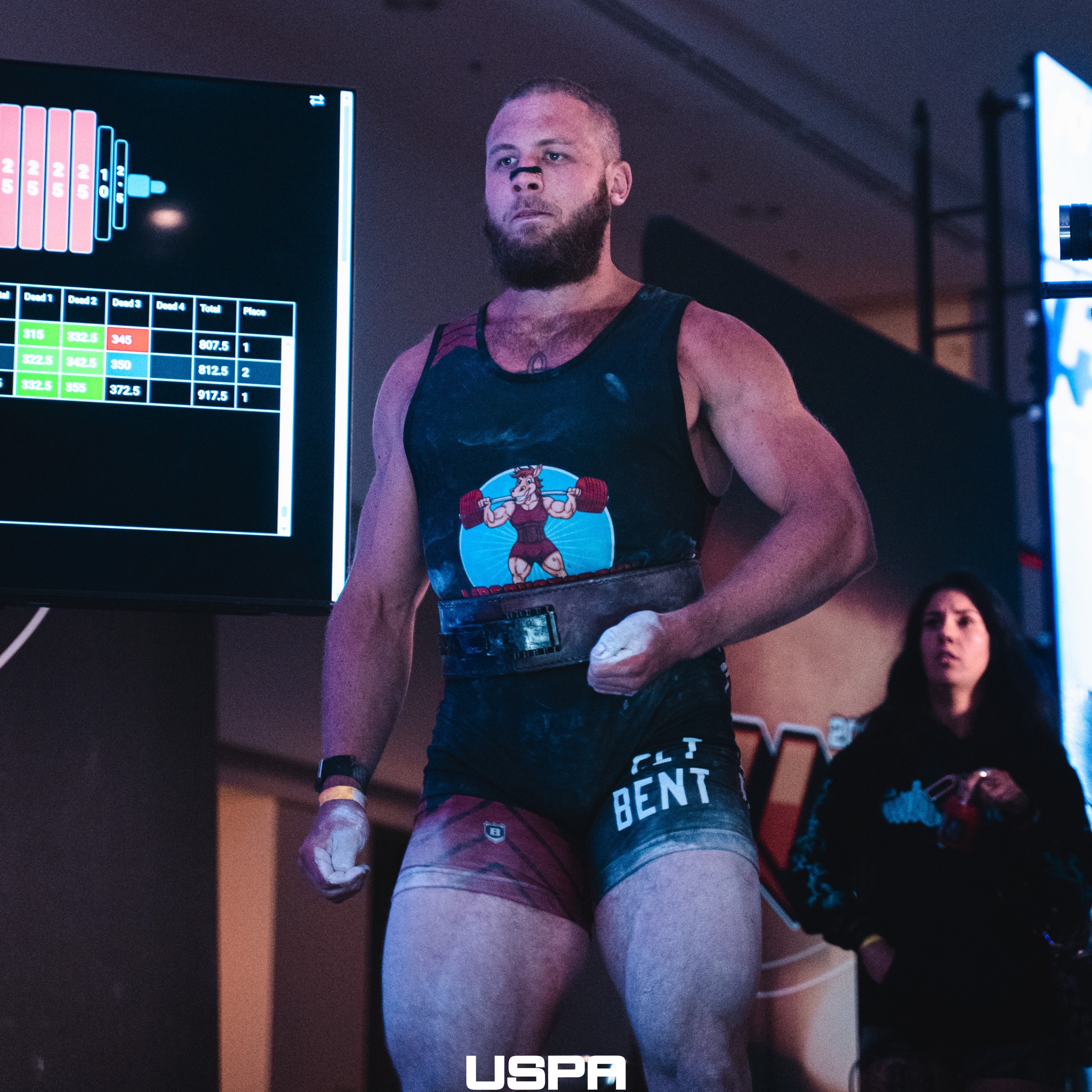 Solid | Kyle Alexander