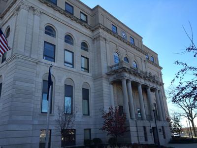 The 2026 Early... - Porter County Elections & Registration | Facebook