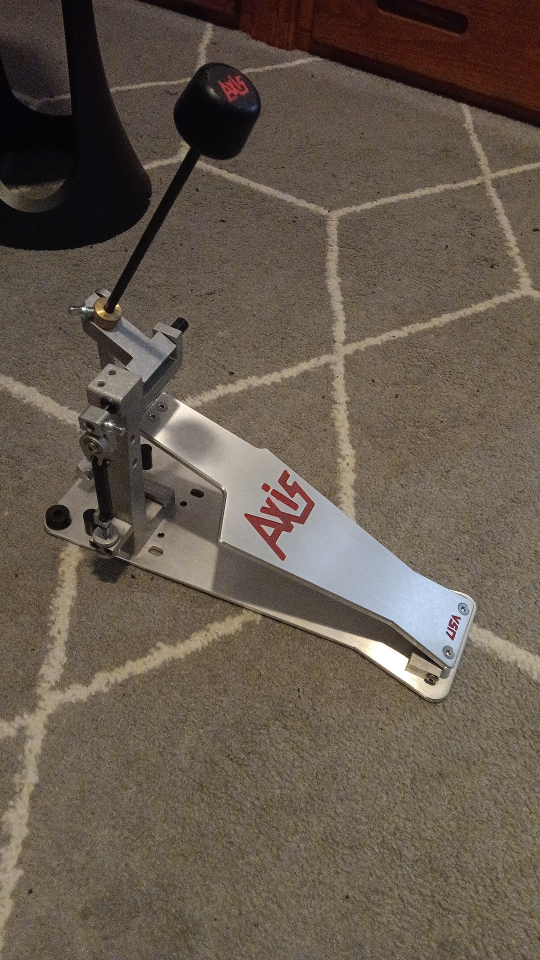 rennrad co2 kartusche ICO Fahrrad, Reines CO2 16g für Blitzschnelle MTB & Befüllung mit CO2 Fahrradpumpe, Lebensmittelecht CO2 Kapseln 16g für Menge:10 Boxen Nitril-Handschuhe (2.79 € netto/100er Box) I test the latest Marco Checchetto