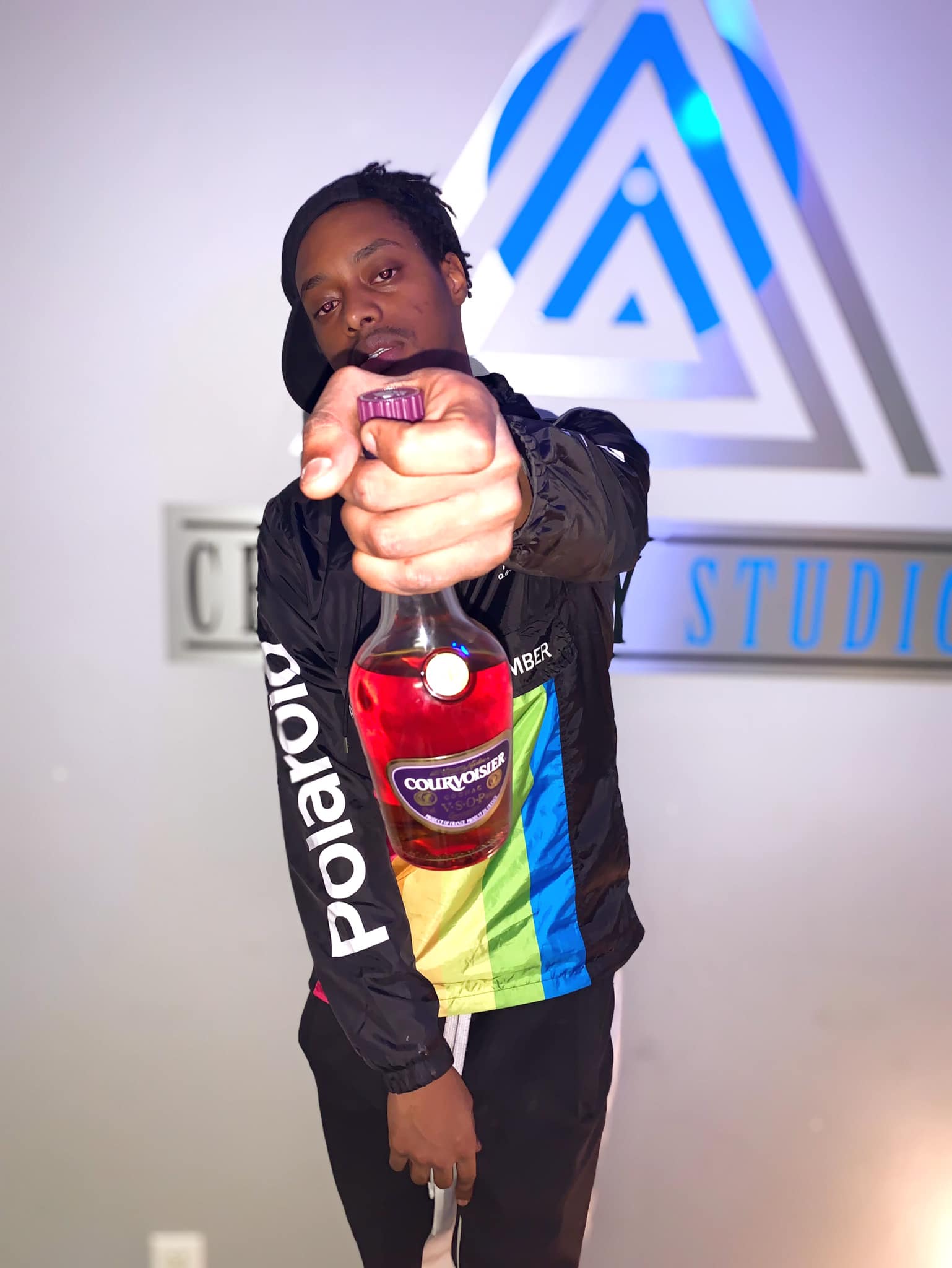 Celebrity Studios | Raleigh NC