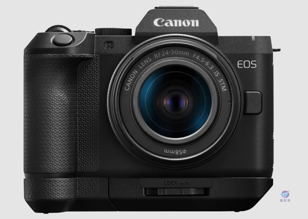 數位相機謠指部(情報網站) SONY, CANON, NIKON, FUJIFILM, OM SYSTEM