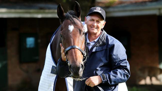 Snowden Racing - ⚡️Flashback Friday⚡️ We stick with where...