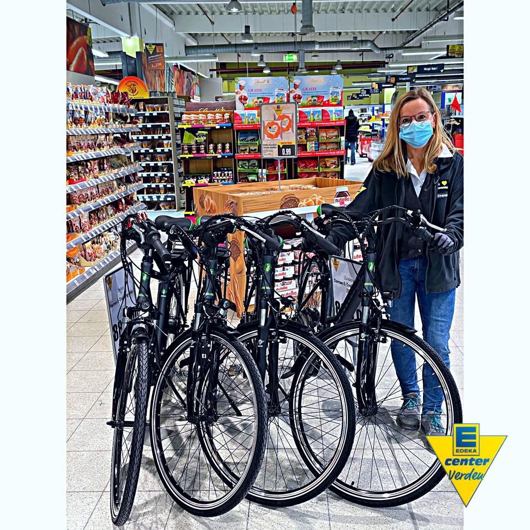 mtb pedale türkis RIDE-Pedale – Color:Gloss Sage Green / Forest Green / Chrome / Clean Image intensifier - Wikipedia Mossy Oak Jacket Sie haben ein ultraschlankes