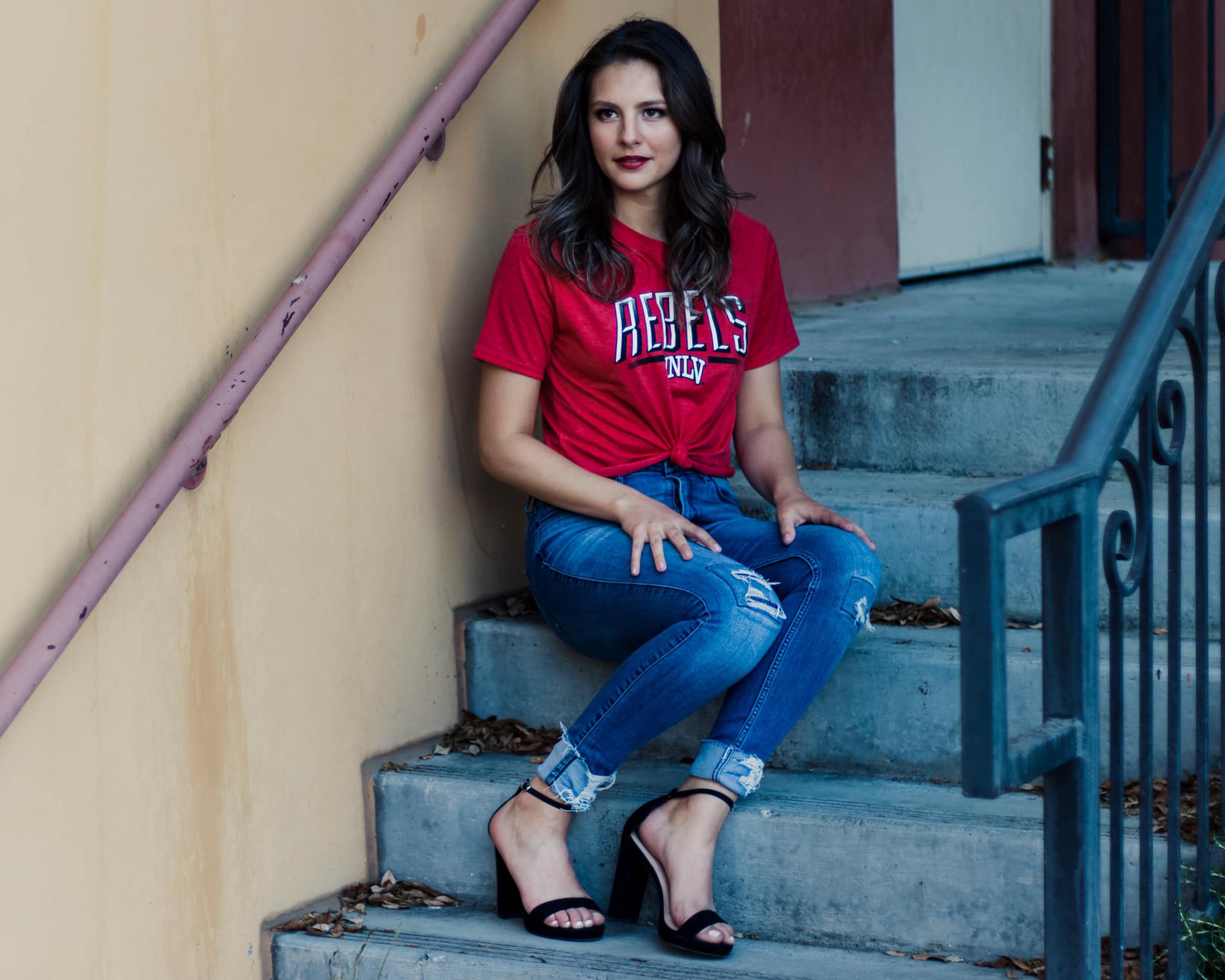 Lisa Prentice Photography