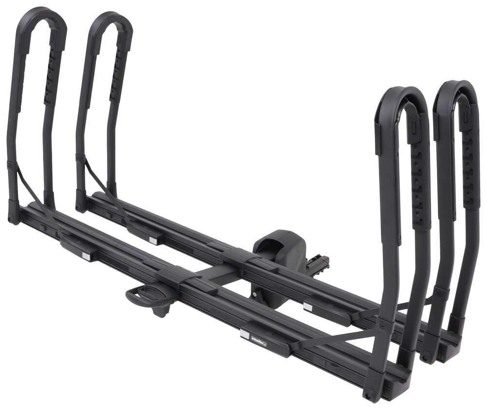 -Coming Soon!!! Inno Rack Bike... - Innoracks Philippines