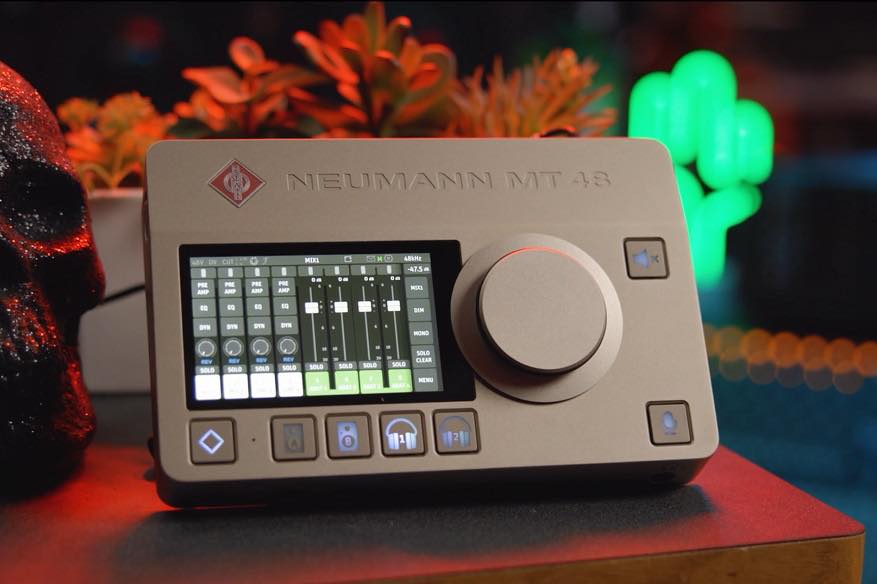Hey all.Does anyone have the schematics for a Neumann W492 EQ?
