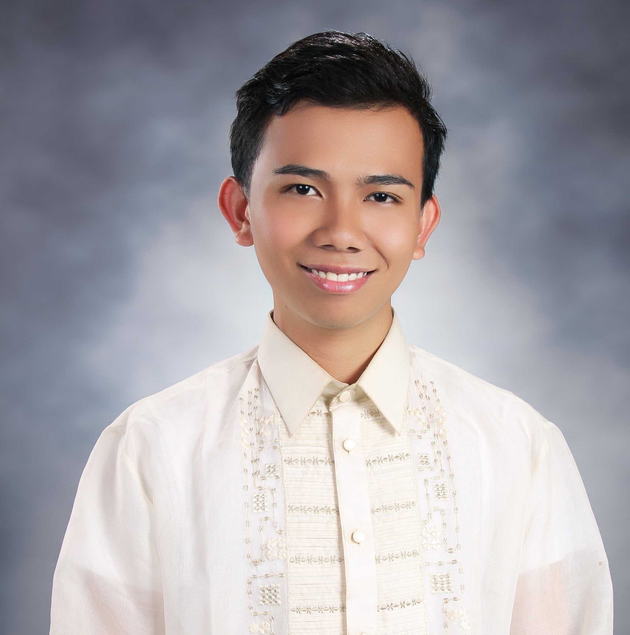 ⚖️ LEGAL BASIS FOR PREEMPTIVE... - June Anthony Orbiso Doble | Facebook