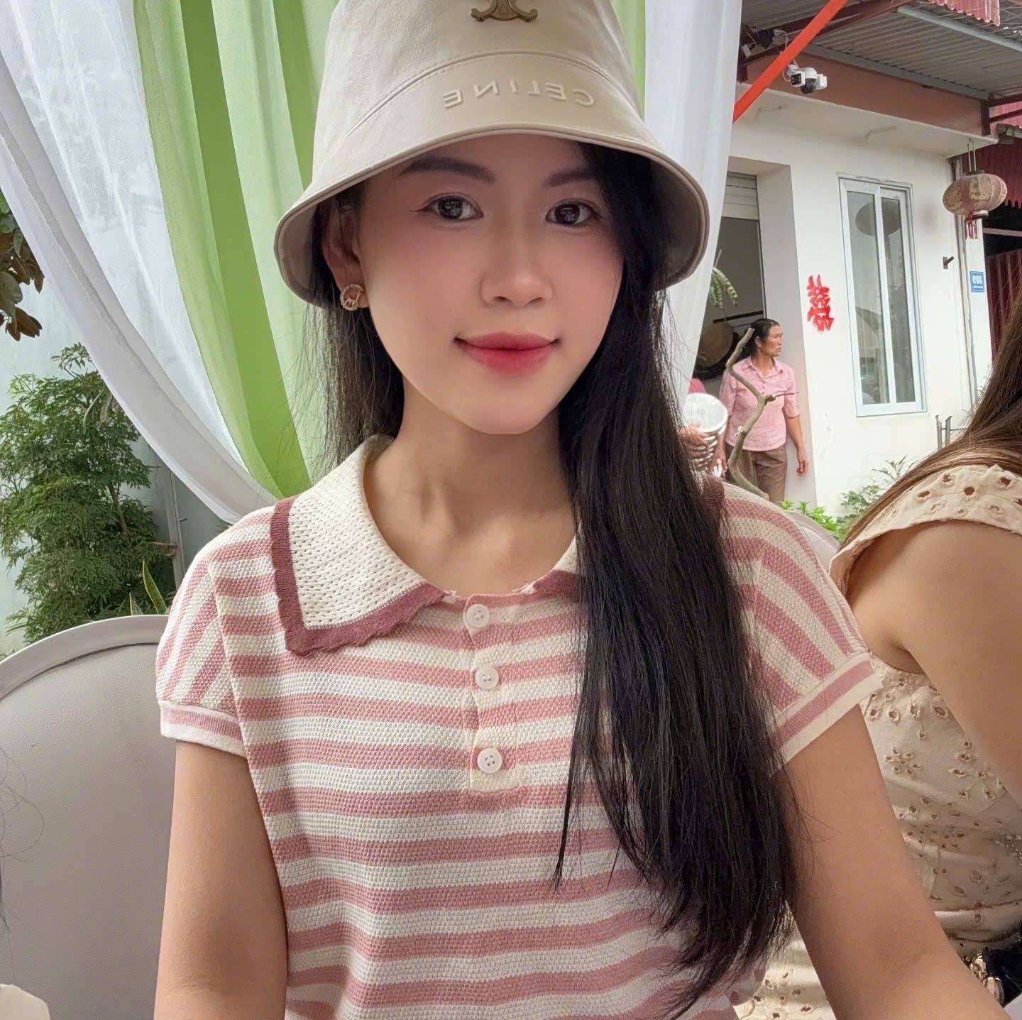 Quynh Rubi