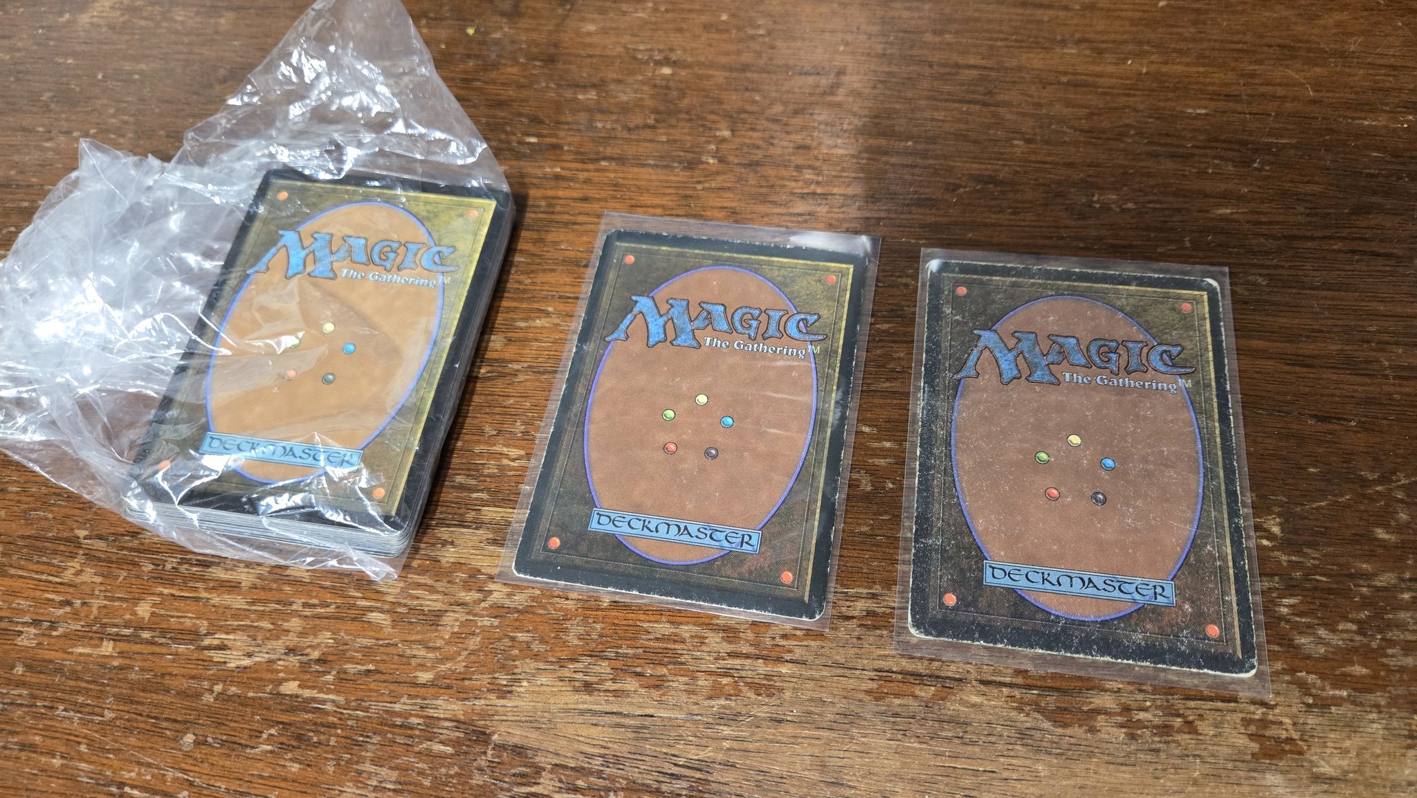 mtg magic card market The Gathering Foundations Play Booster Pack choose one or more  Market Gnome | The Lost