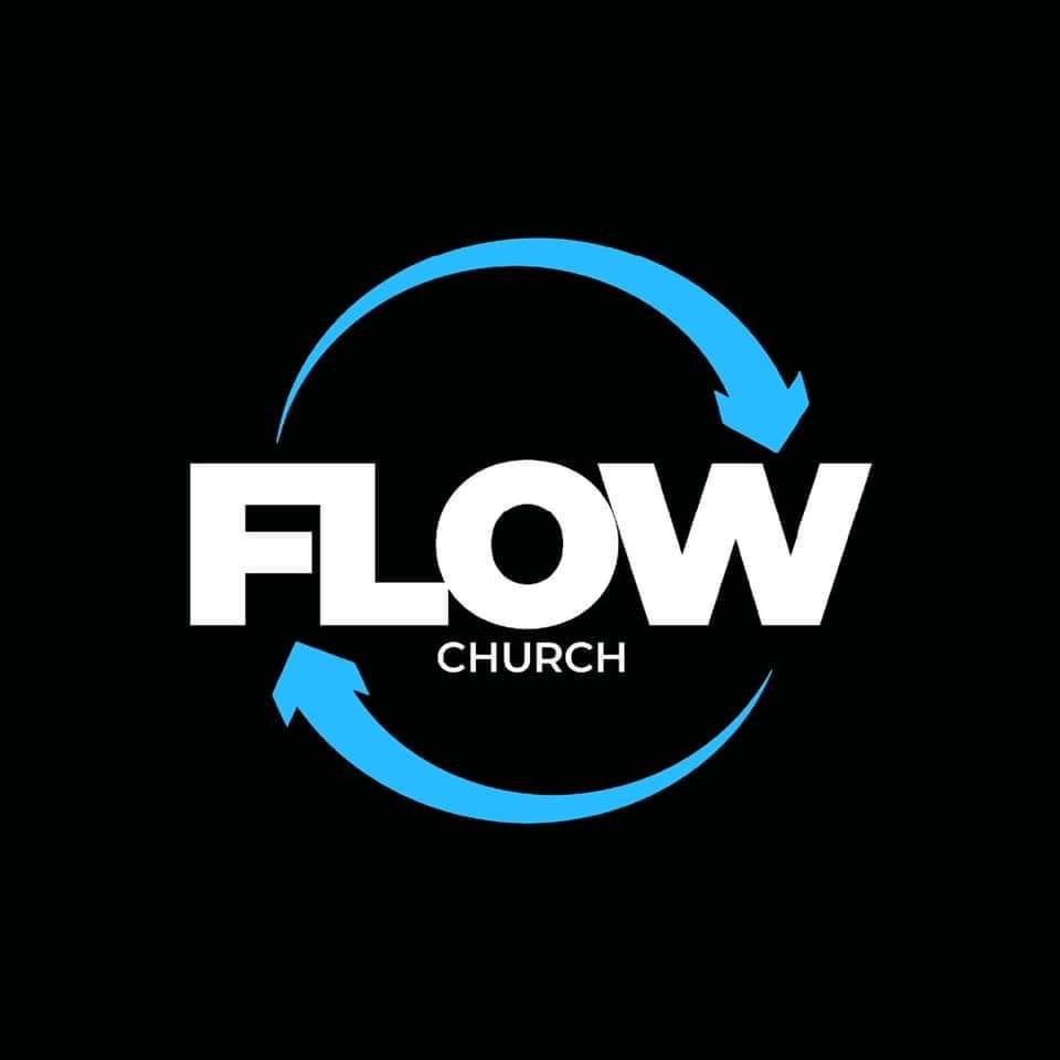 Flow Church