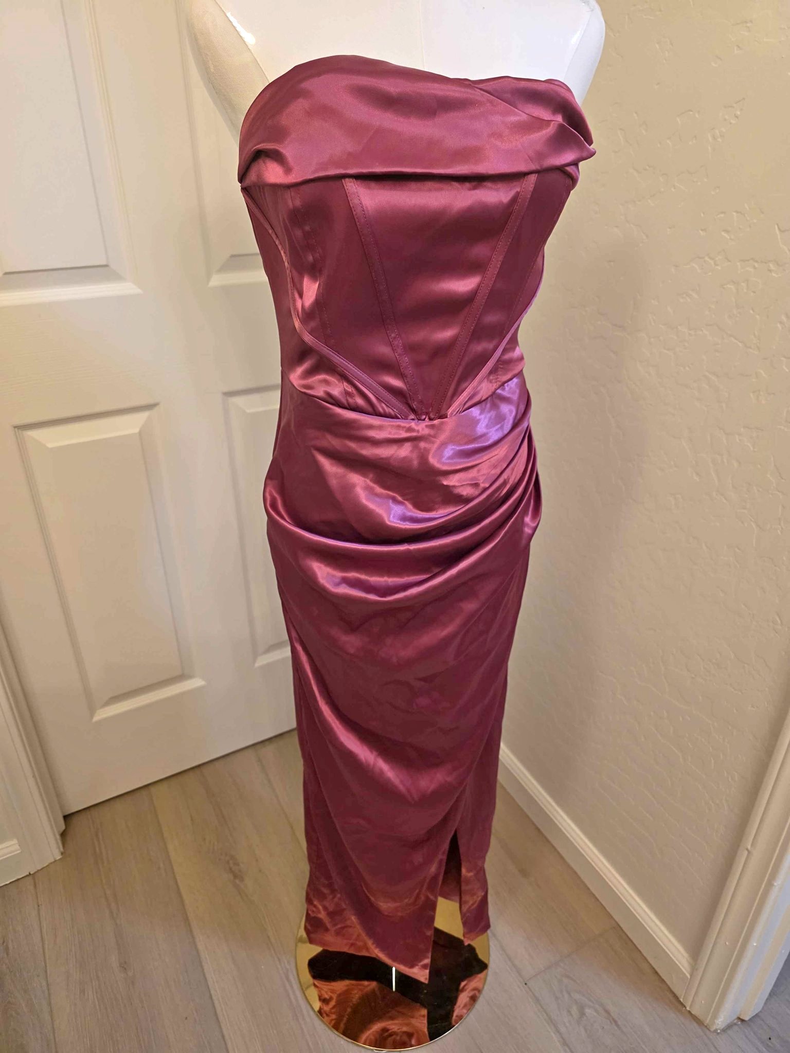 Formal Dresses for sale in Fresno, California