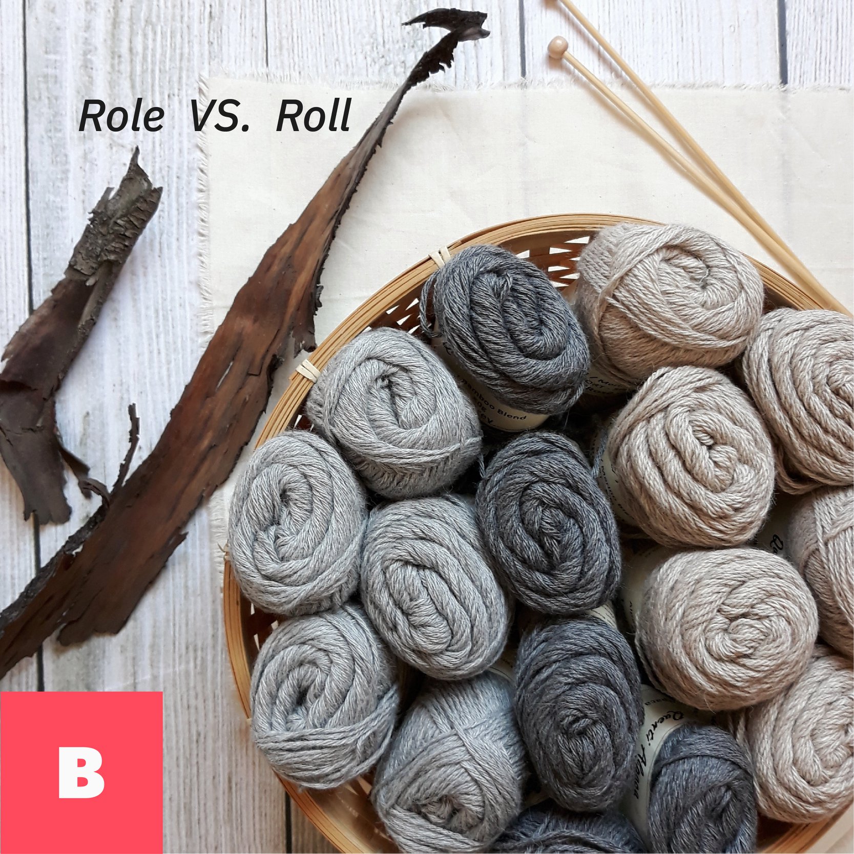 LangRich Thailand - Role ออกเสียงว่า โรล และ Roll ออกเสียงว่า โรล 2 คำ ...