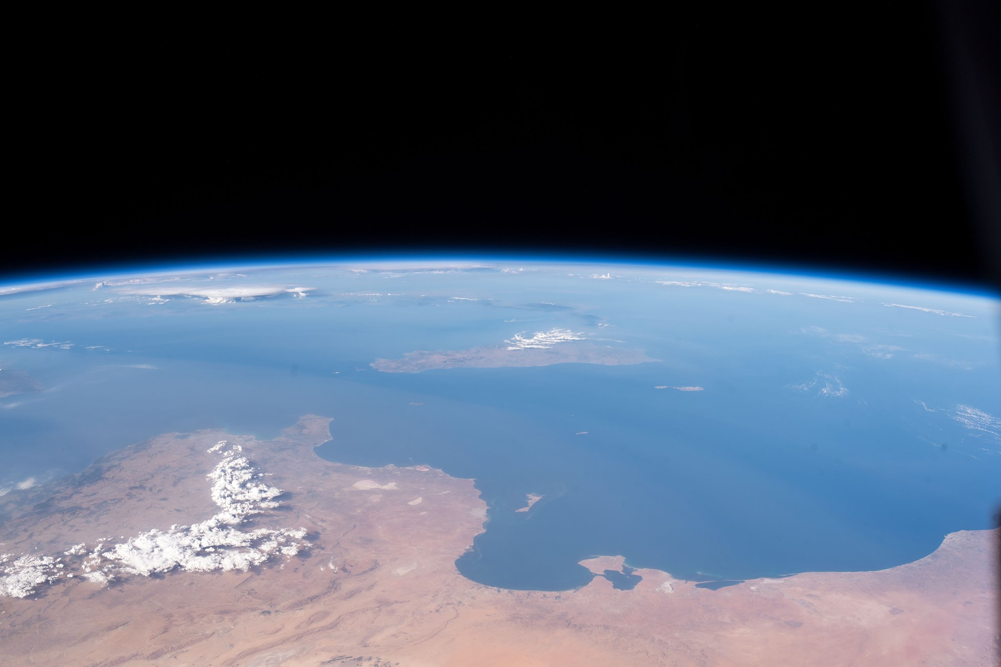 عدد المتظاهرين هنا كان أكثر من عدد من تظاهر دفاعا عن الاستبداد. ولكنّ ...