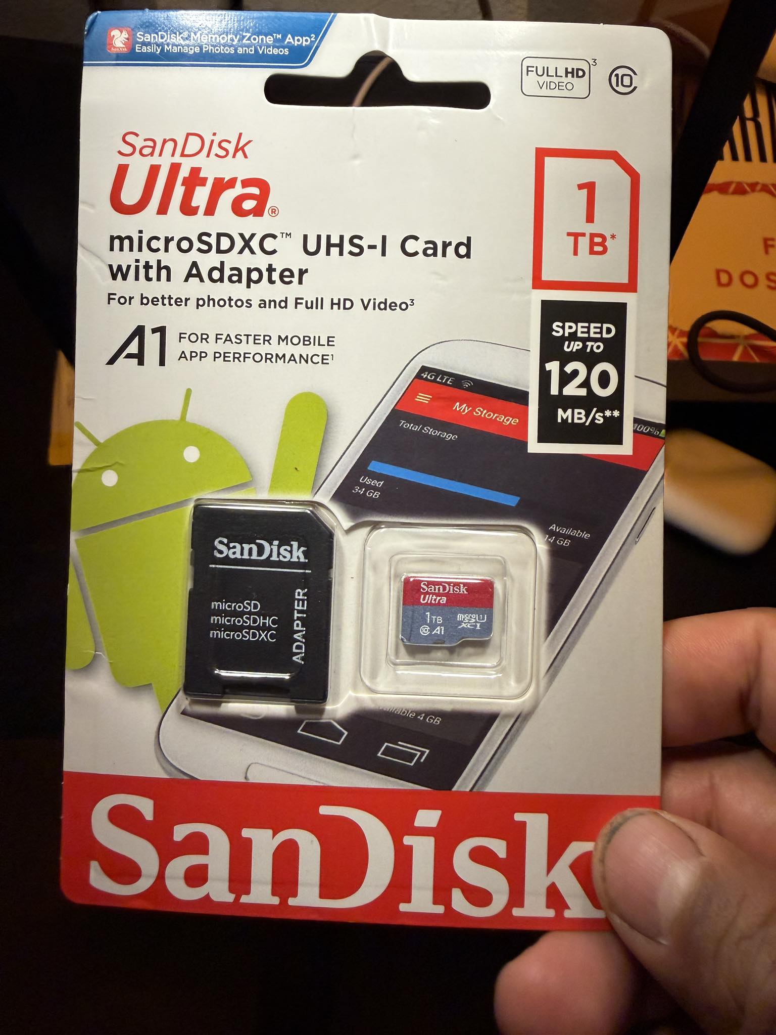 iFlash-QUAD+Samsung Pro 128GBx4=512GB 商品の説明iPodのストレージをm…