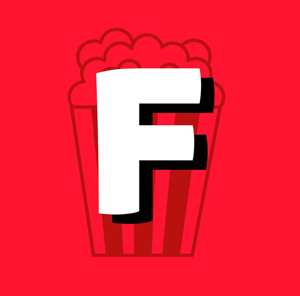 Filmissimi - Cinema & Serie Tv