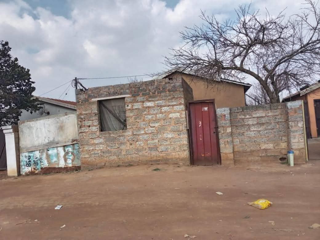 Daveyton/Wattville/Etwatwa/Leachville Room and Houses to Rent | Facebook