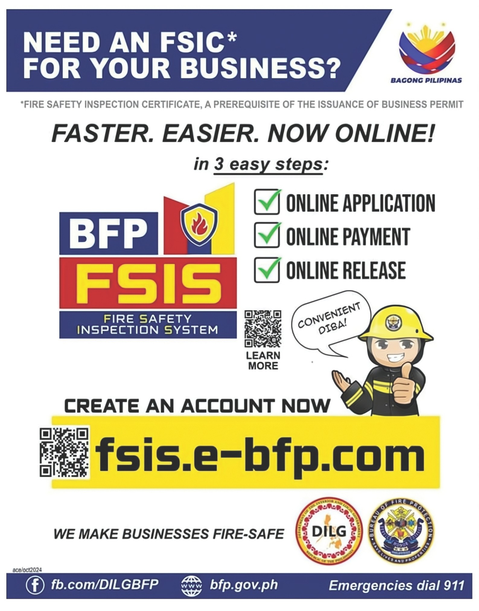 Bfp Rxii Midsayap