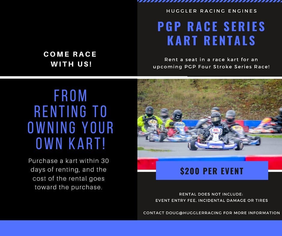Huggler Racing Engines is... - Huggler Racing Engines | Facebook