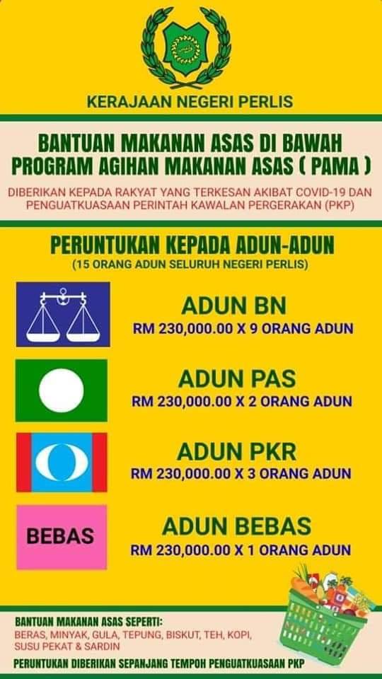 Mother Of Pendedahan Seademon Says