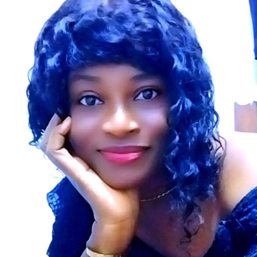 Having a good heart is beautiful, but learning where to draw the line ...
