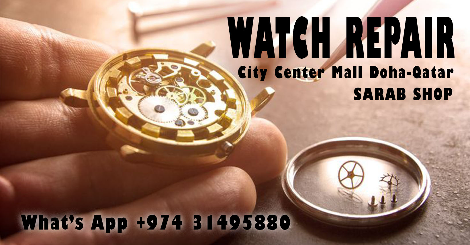 watch-repair-facebook