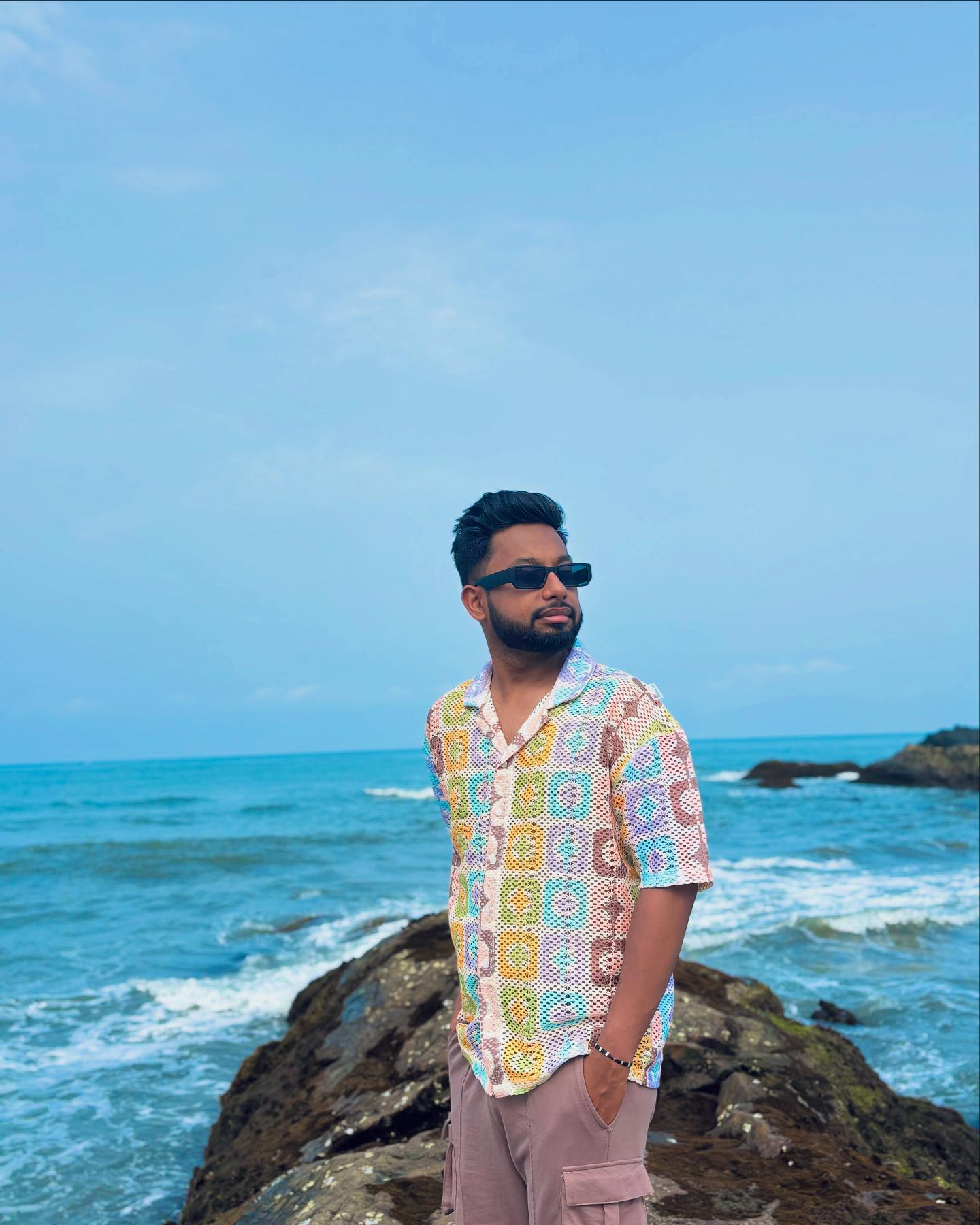Dipankar Debnath