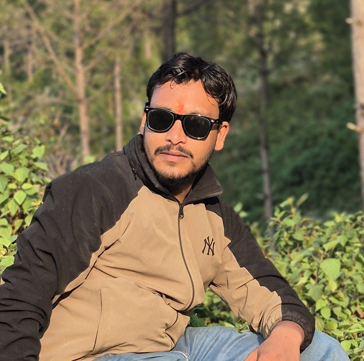 Rahul RK Uttarakhandi on Reels | Facebook