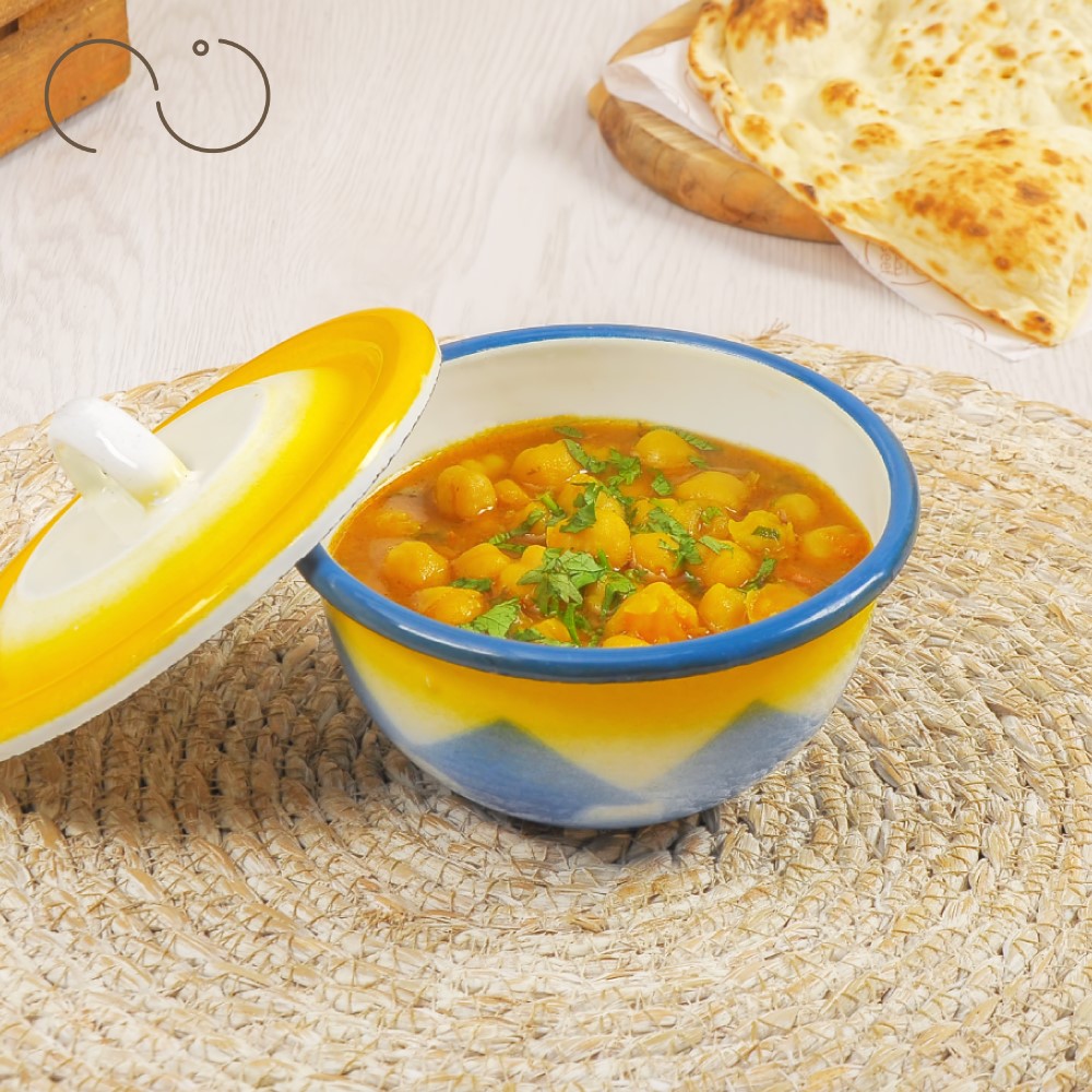 Naseef Restaurant - صباحكم نخي نصيف مع الخبز الحار وشاي الكرك اللي يعدل ...