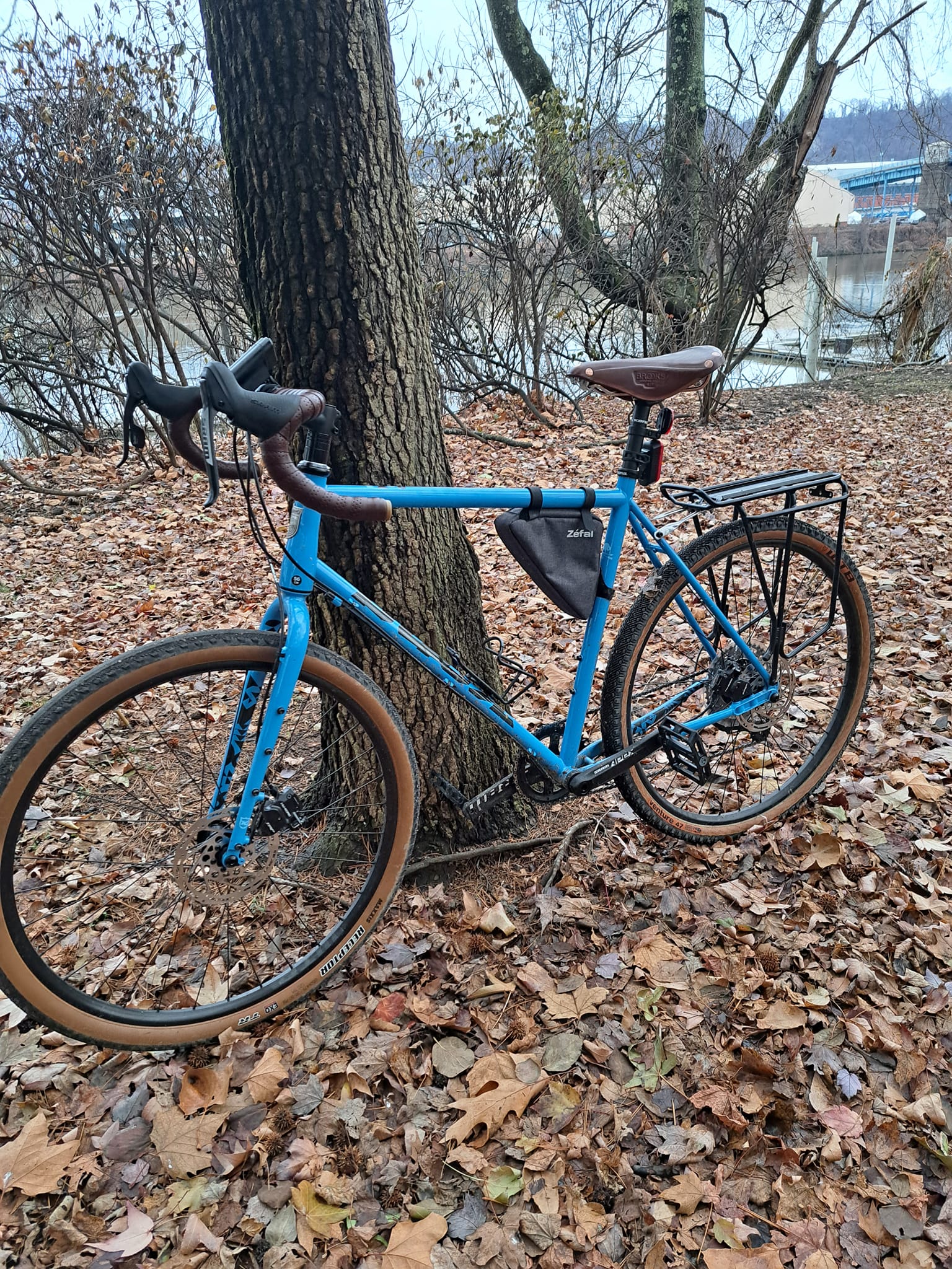kleine lenkertasche für e bike ROCKBROS Fahrrad 2,2L als Umhängetasche Variant:11 features:Full Zip TYPE N°28 | Fitness