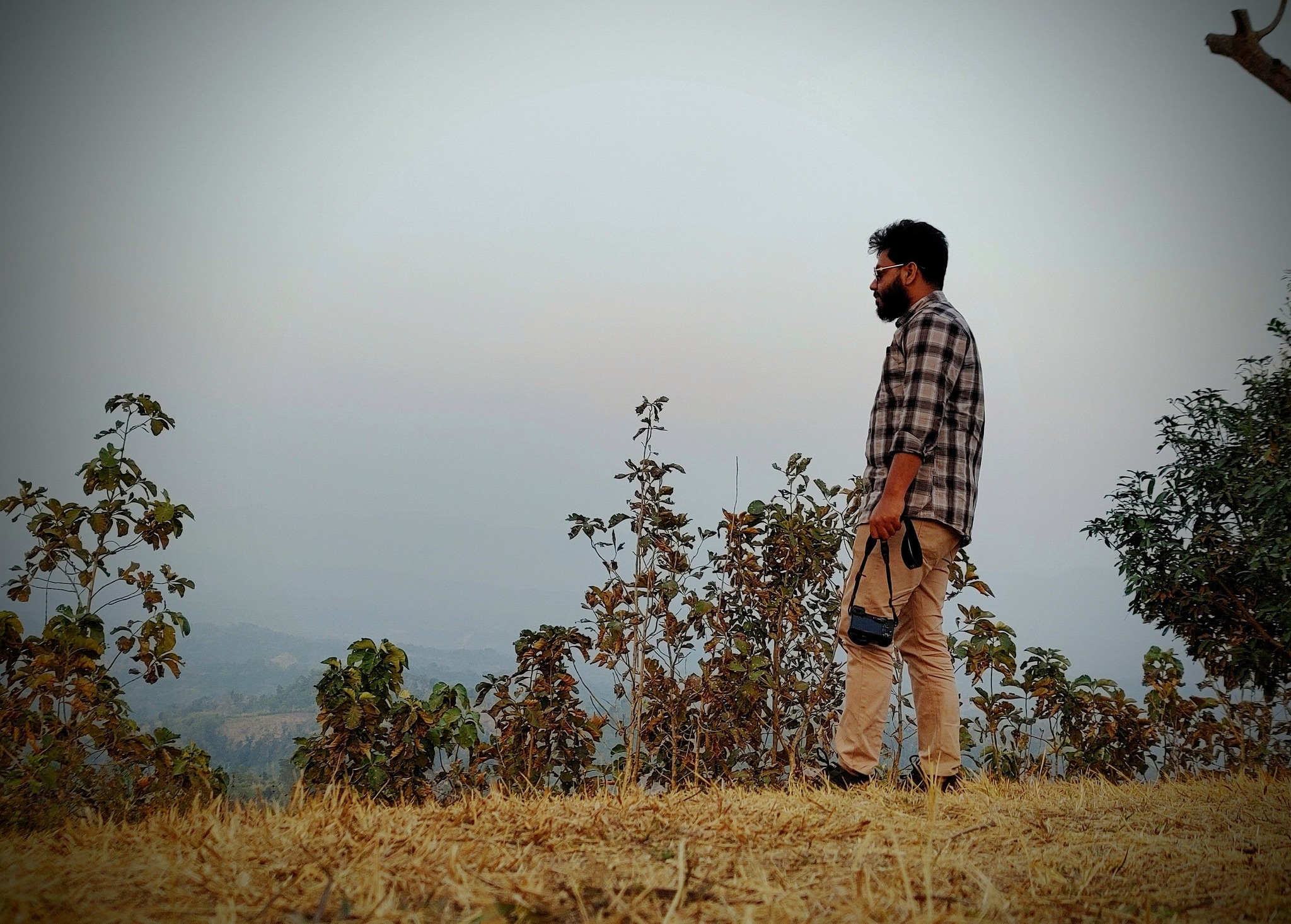Asif Rabbani