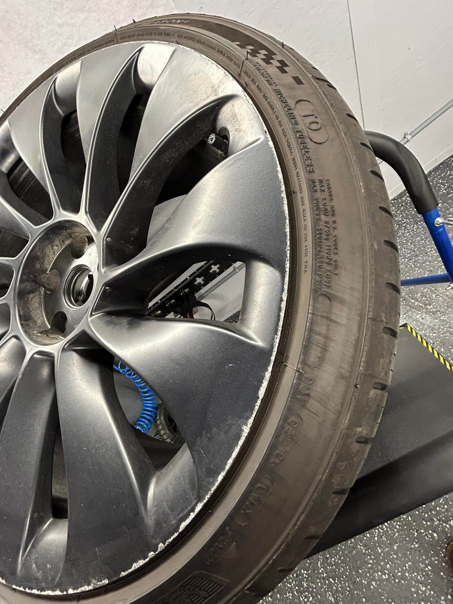 Rim Rehab | White City OR