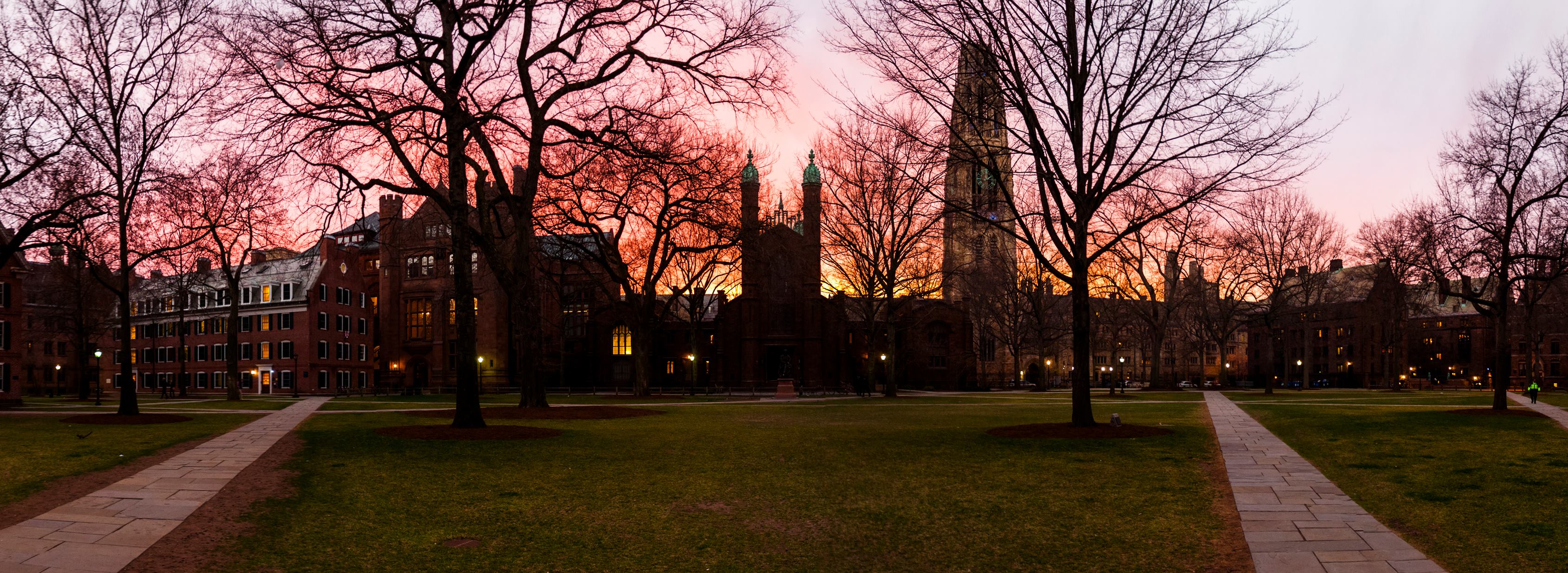 Yale - This week, on Tuesday, December 2nd, at 7:00pm, in SSS 114, the ...