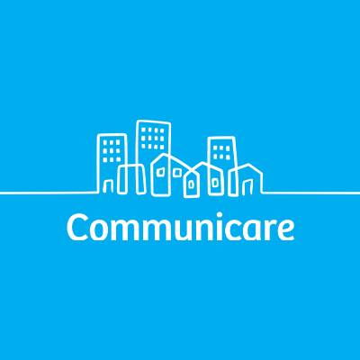 Communicare NPC - Beautiful 2 Bedroom Apartments To Rent... | Facebook