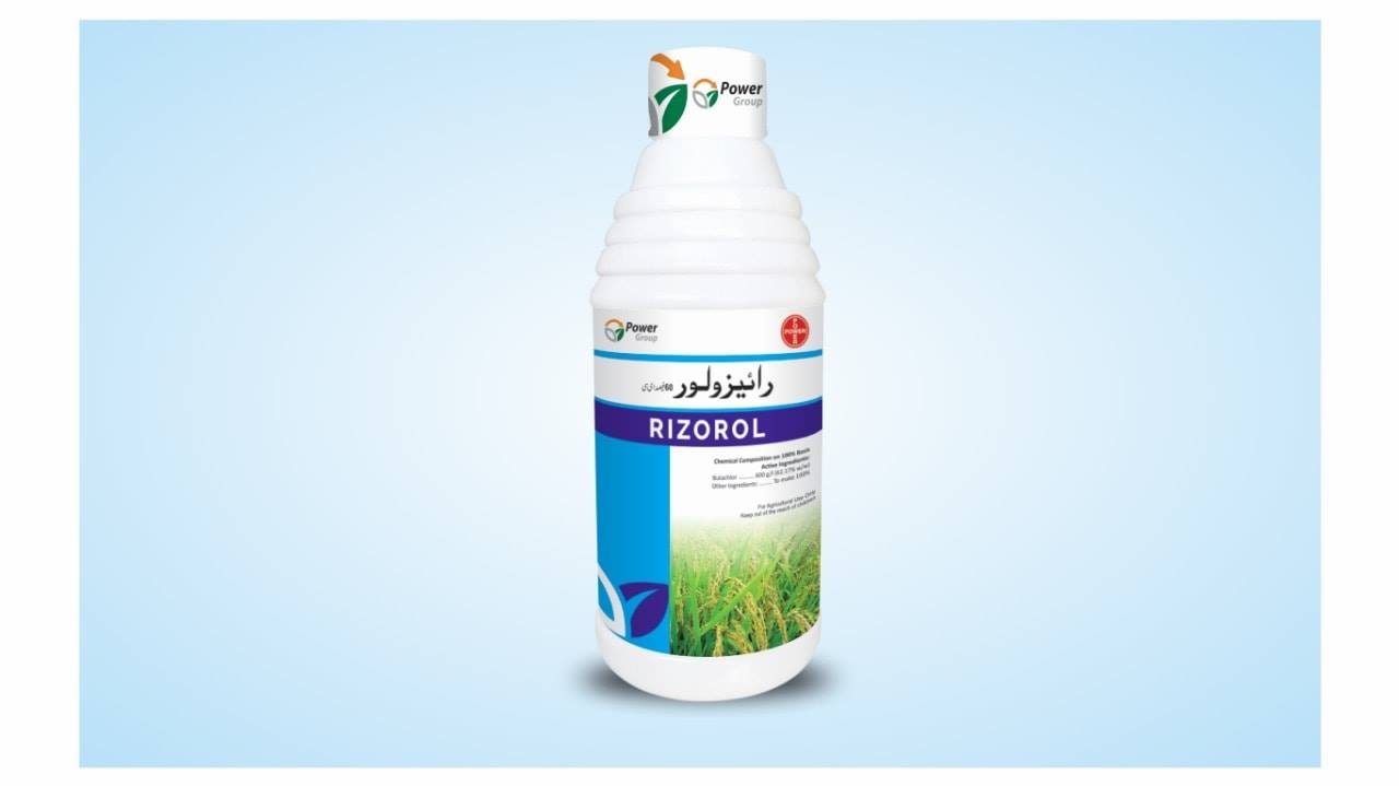 Power CropSciences | Multan