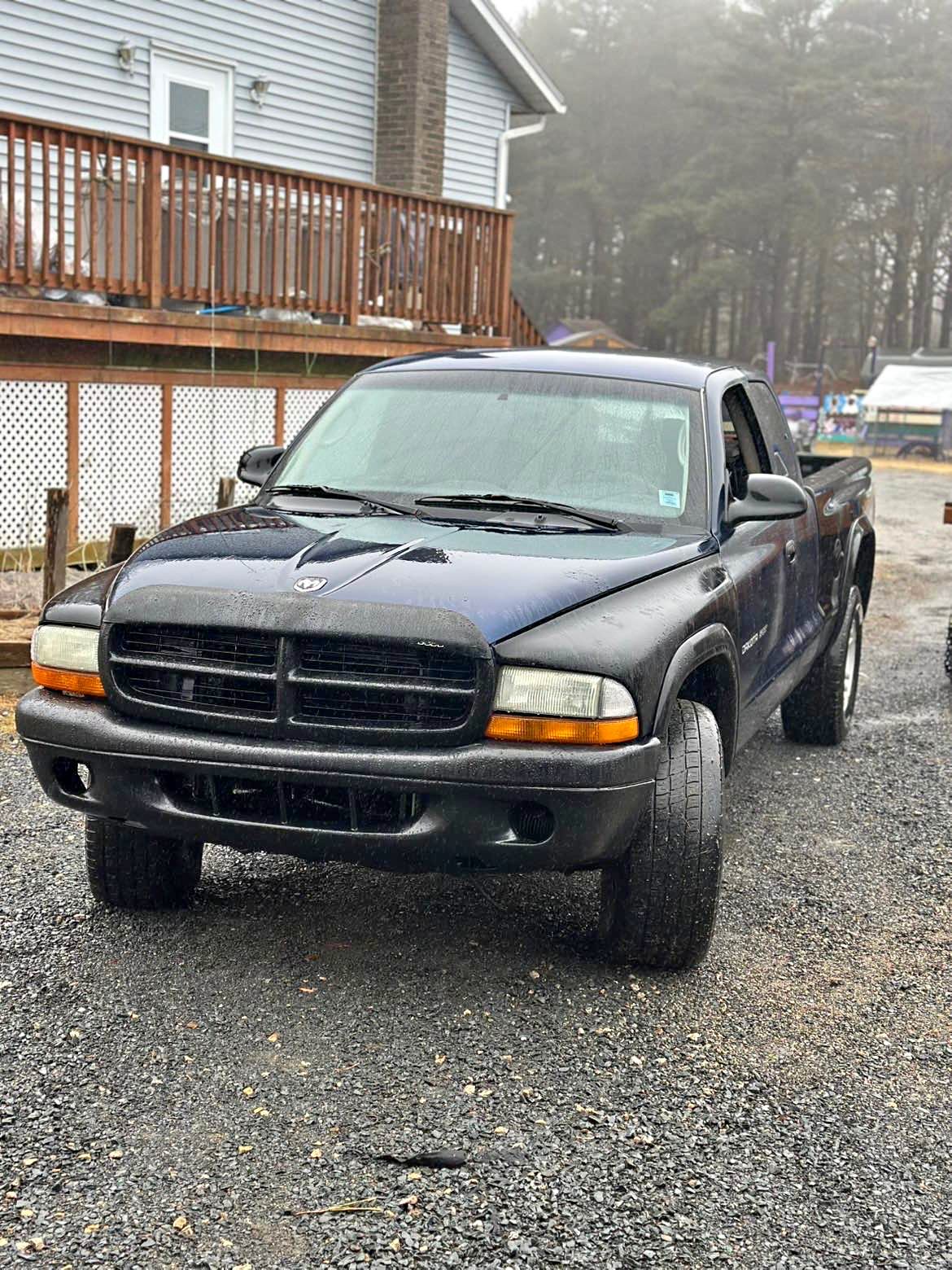 Sitemapcdatahttpstondreferenzcom2002 Dodge Dakota 4x4null