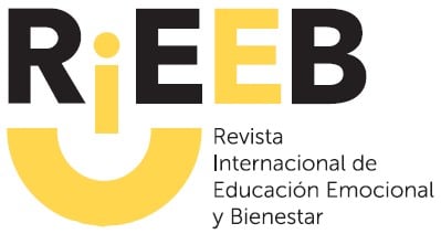 Revista RIEEB - ¿Te interesa difundir una práctica de la...