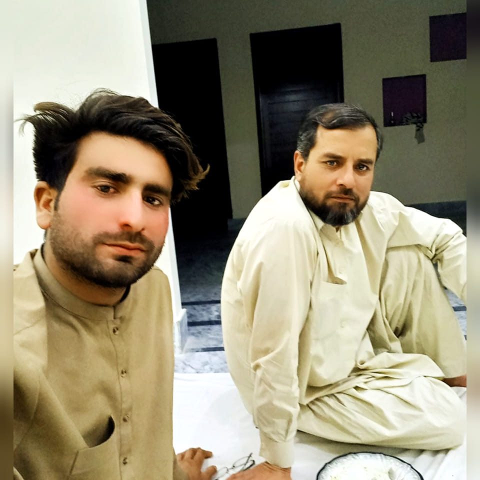 munawar-khan