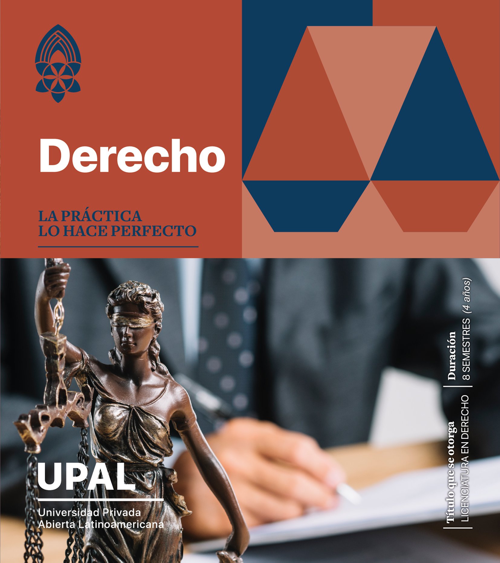 Al... - UPAL - Universidad Privada Abierta Latinoamericana | Facebook