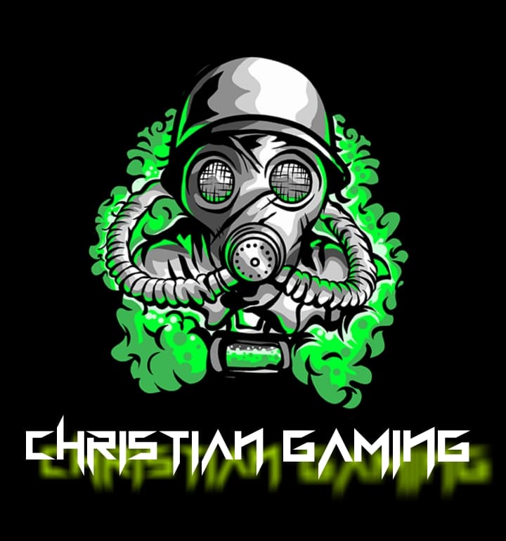 Christian Gaming