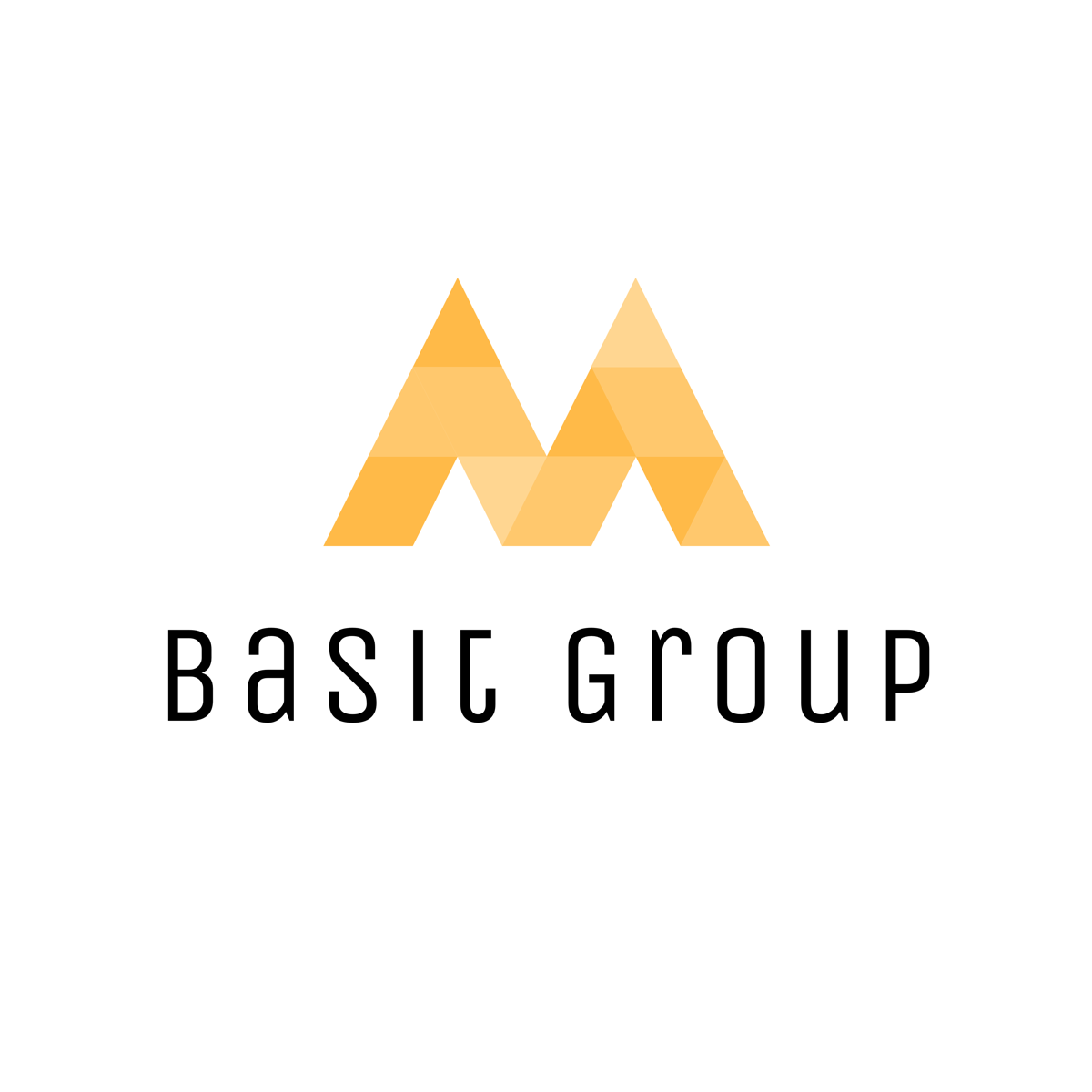 BasitGroup | Poole