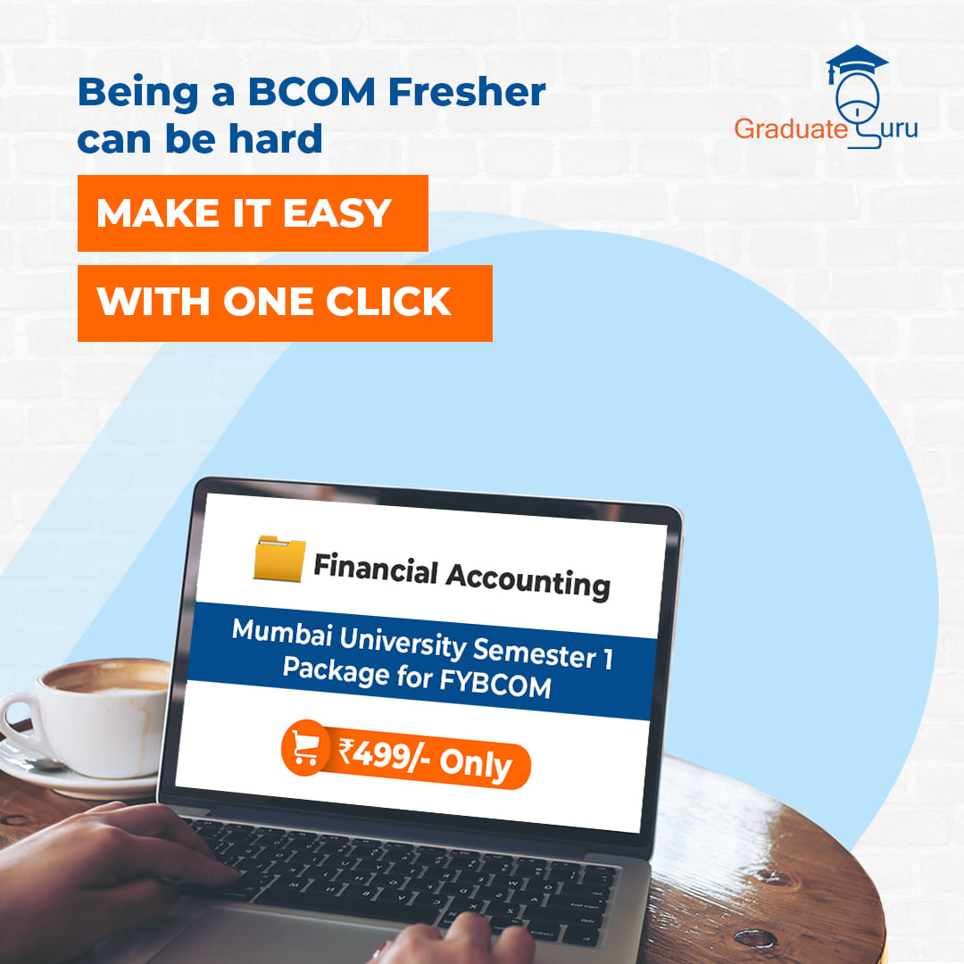 Graduate Guru | Mumbai