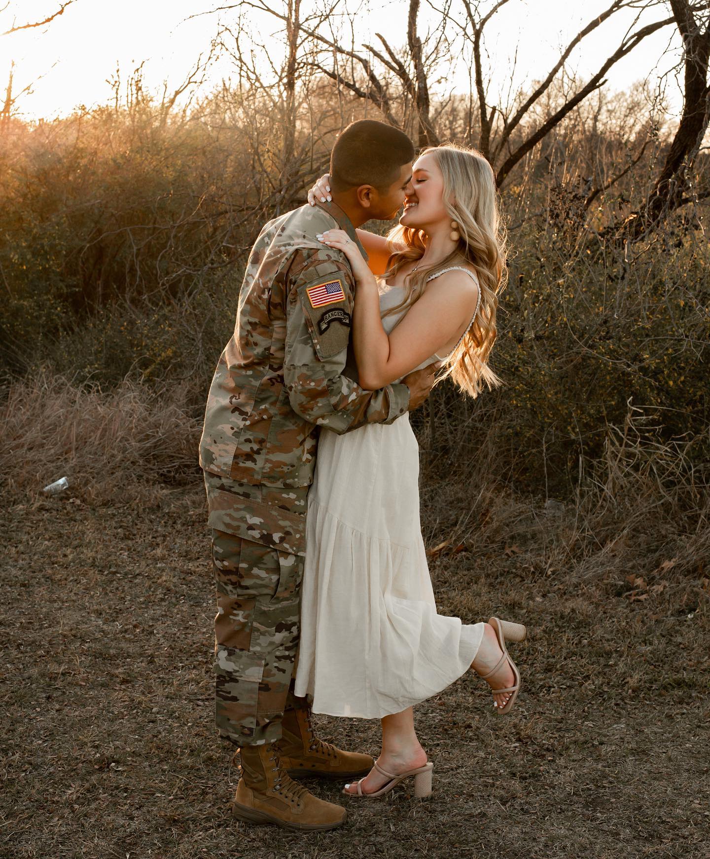 Kayla Rudd Photography