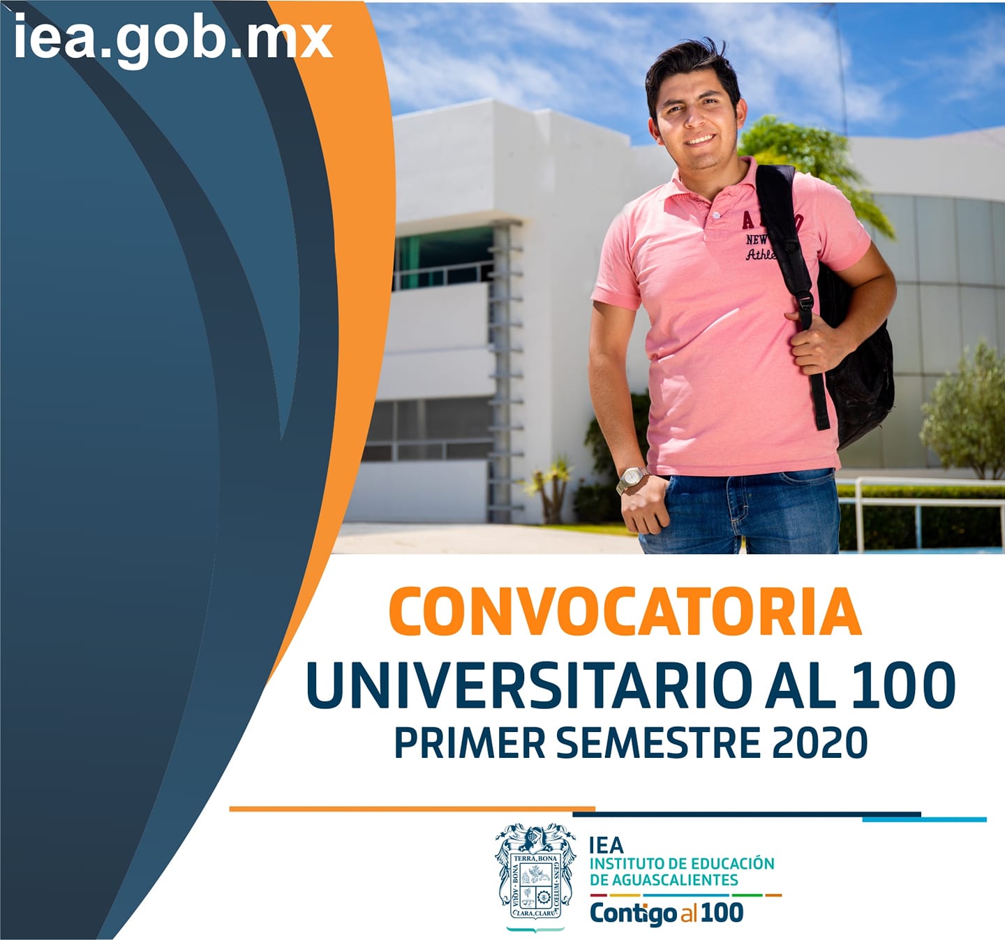 ¡Atención! estudiantes de la #UTMetropolitana la fecha para entregar ...