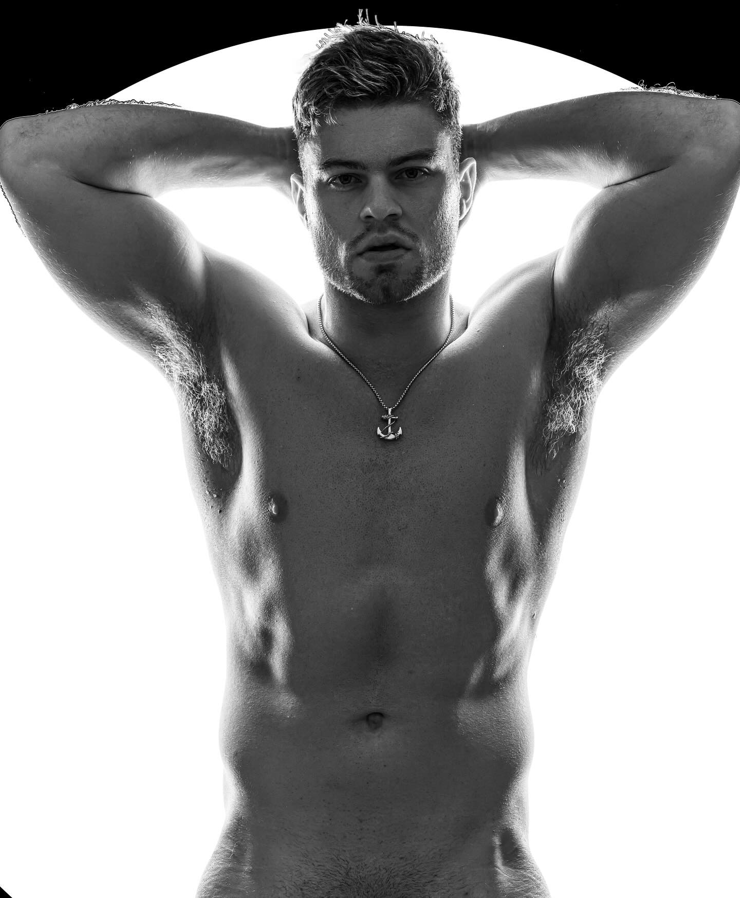 Sean Wepener