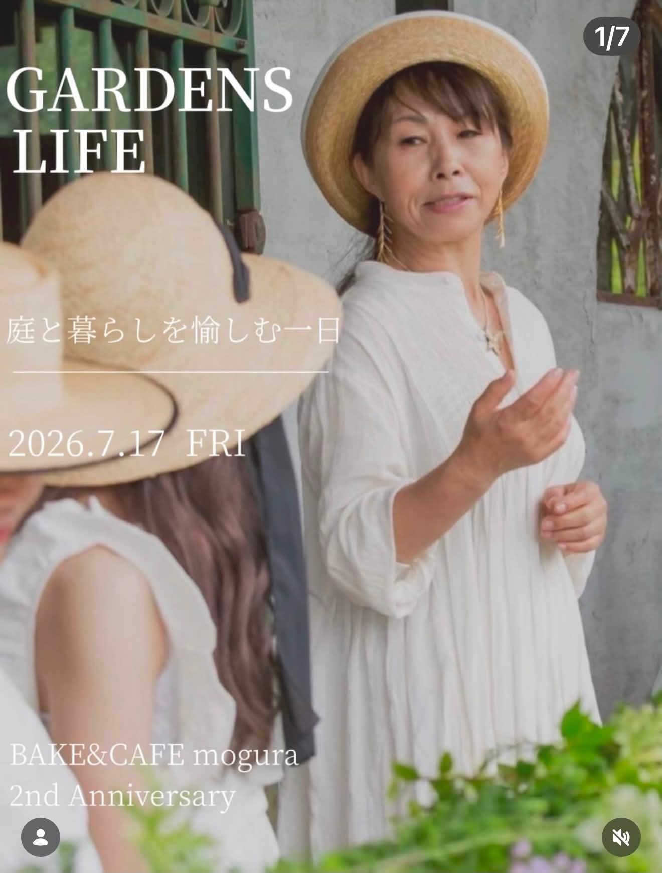 Satomi Miyamoto (@satomi.miyamoto) • Facebook