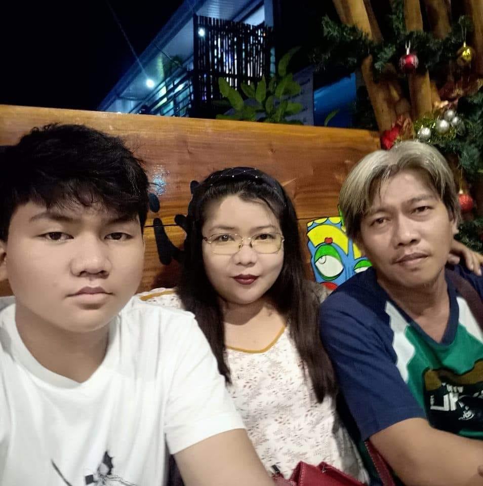 Marjorie Rivera - Finally found my Pooh Christmas Gift... | Facebook