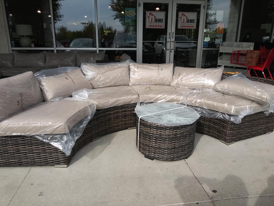 Home Consignment Center - Folsom - Home | Facebook
